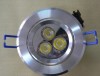 320-1300LM LED Ceiling light with high power