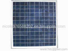 Supply solar panel module panels solar price solar battery