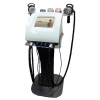 Ultrasonic cavitation, RF slimming machine