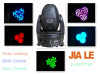 30W Gobo LED Moving Head Spot Effect Light