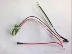 PCB RICK COOKER RICE COOKER PARTS