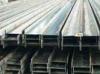 AISI Annealed / Pickled Finish 304 430 Stainless Steel Channels, Structural Steel Channel