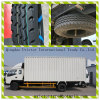 750r16-14pr chinese radial truck tyre