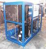 3PHASE - 380 / 415 - 50 / 60HZ, R22 Refrigerant Industrial Water Chiller RO-O3W