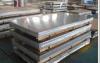 AISI 304L Cold Rolled Polished Stainless Steel Sheets 2B No.2 BH Surface 0.3 mm - 3mm