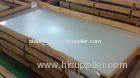 No.2 Finsh 310S Polished old Rolled Stainless Steel Sheet 2000mm - 6000mm Length