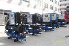 50HZ - 60HZ 3PH Water Cooled Water Chiller / Chilling Plant For Chemical Engineering