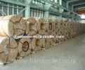 BH 2B Cold Rolled 304, 316L, 310S Stainless Steel Coil For Ships Building, Machinery