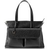 Fashion office bag