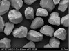 Industrial Synthetic Diamond Powder