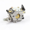 chainsaw model 3800 spare parts carburetor