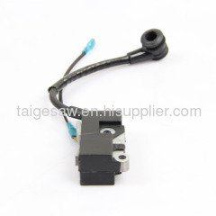 chainsaw TG4500 Ignition assy