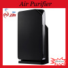 Best Design Air Purifier/Household Air Purifier/Home Air Purifier Filter Furnace Air Cleaner of Home