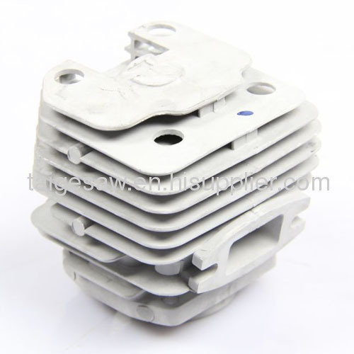 gasoline engine piston cylinder body for TG4500 chain saw