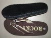 Men EVA outdoor slipper