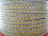 ruler tapes, water level test steel ruler cable