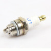 Spark Plug of Gasoline chainsaw Spare Part