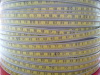 pu coated steel ruler cables,ruler tapes, tapes for water level meter, water level indicator