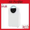 Household Air Purifier/Air Cleaner Air Purifier/Home Used Air Purifier/Air Filter