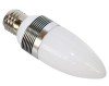 LED Bulb AOK-2202