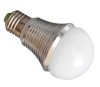 LED Bulb AOK-2203