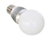 LED Bulb AOK-2204