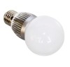 LED Bulb AOK-2205