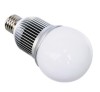 LED Bulb AOK-2206