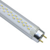 LED Tube AOK-408 9W SMD T8