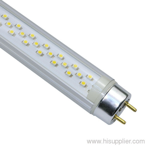 LED Tube AOK-408 9W SMD T8