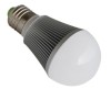 LED Bulb AOK-2208