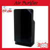 HEPA Household Appliance Room Air Ionizer/Green Air Purifier Ionizer/Air Filter