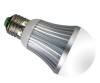 LED Bulb AOK-2209