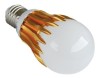 LED Bulb AOK-2212