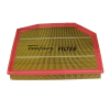 Air filter for BMW 13 71 7 542 545 ,LX1250, E852L