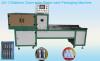 Automatic stationery packaging machine