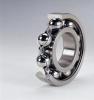 6309-2RS Deep groove ball bearings