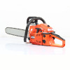 TG5200B Gasoline Powered Chain Saw