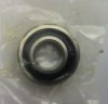 High-Speed Motor Bearing H7005-2RZ/P4 HQ1 DTA