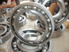 6205 Deep groove ball bearings
