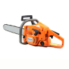 40cc 1.9kw Gas Chainsaw