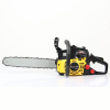 CE/EMC Approved 3800Petrol Chainsaw