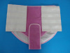 medical bellyband belt manufacture