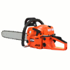 Gasoline 5200A Chain Saw