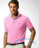 High Quality Good Price Yarn Dyed Polo T shirt