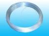 Zinc Coated Steel Tube For Refrigerator 4.76*0.7mm / Galvanized Bundy Pipe
