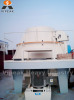 PCL Series Vertical Shaft Impact Crusher (Sand Making Machine)