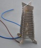 mica heating element