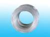 Low Carbon Hot Galvanized Bundy Pipe 4*0.7mm / Condenser Tube