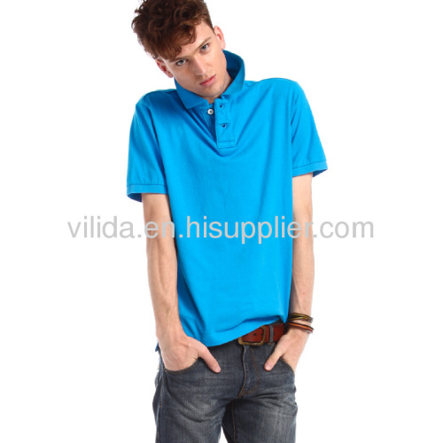 men's polo t shirt,breathable polo t shirt,dry fit polo t shirt